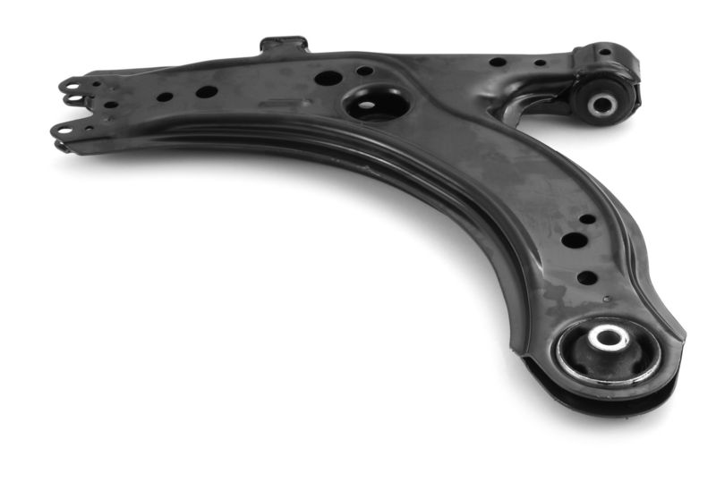 0986141631 BOSCH Braccio oscillante, Sospensione ruota 