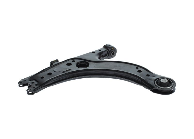0986141631 BOSCH Braccio oscillante, Sospensione ruota 
