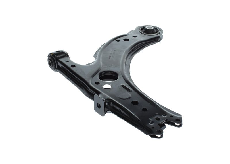 0986141631 BOSCH Braccio oscillante, Sospensione ruota 