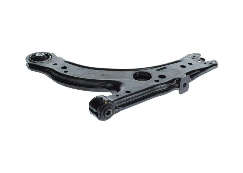 0986141631 BOSCH Braccio oscillante, Sospensione ruota 