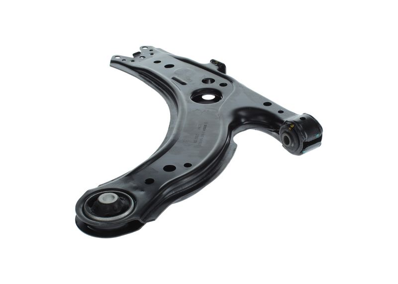 0986141631 BOSCH Braccio oscillante, Sospensione ruota 