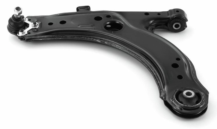 0986141639 BOSCH Braccio oscillante, Sospensione ruota 
