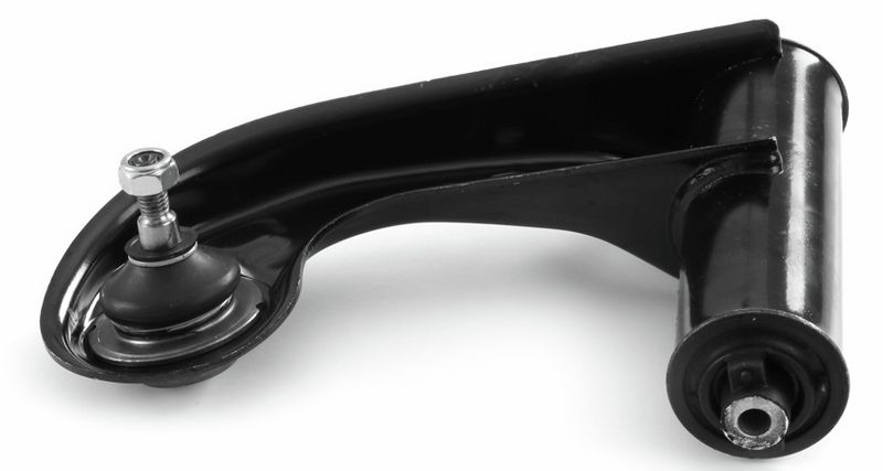 0986141673 BOSCH Braccio oscillante, Sospensione ruota 