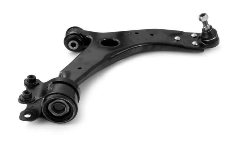 0986141736 BOSCH Braccio oscillante, Sospensione ruota 