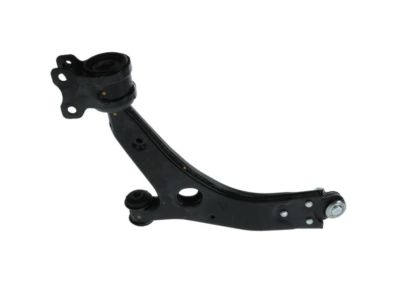 0986141736 BOSCH Braccio oscillante, Sospensione ruota 