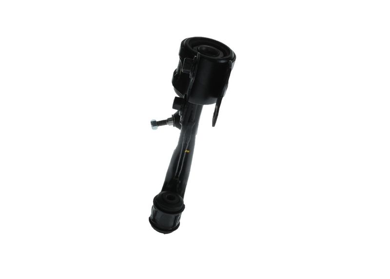0986141736 BOSCH Braccio oscillante, Sospensione ruota 