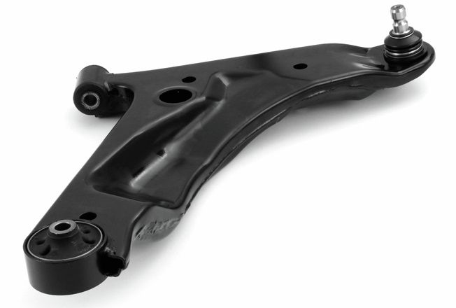0986141764 BOSCH Braccio oscillante, Sospensione ruota 