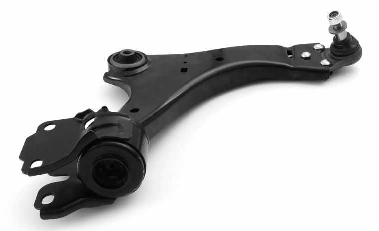 0986141808 BOSCH Braccio oscillante, Sospensione ruota 
