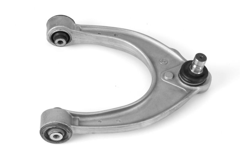 0986141813 BOSCH Braccio oscillante, Sospensione ruota 