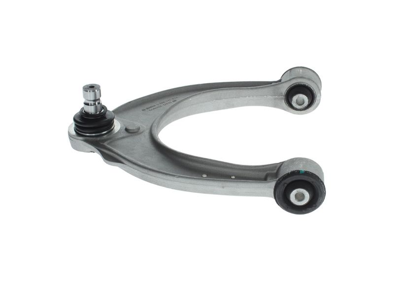 0986141814 BOSCH Braccio oscillante, Sospensione ruota 