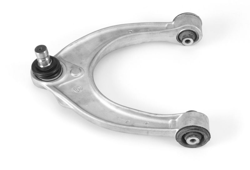 0986141814 BOSCH Braccio oscillante, Sospensione ruota 
