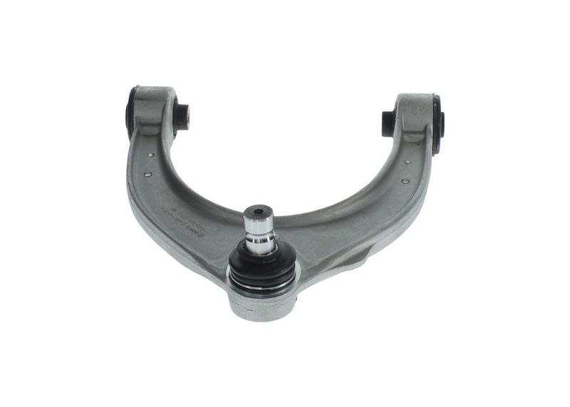 0986141814 BOSCH Braccio oscillante, Sospensione ruota 