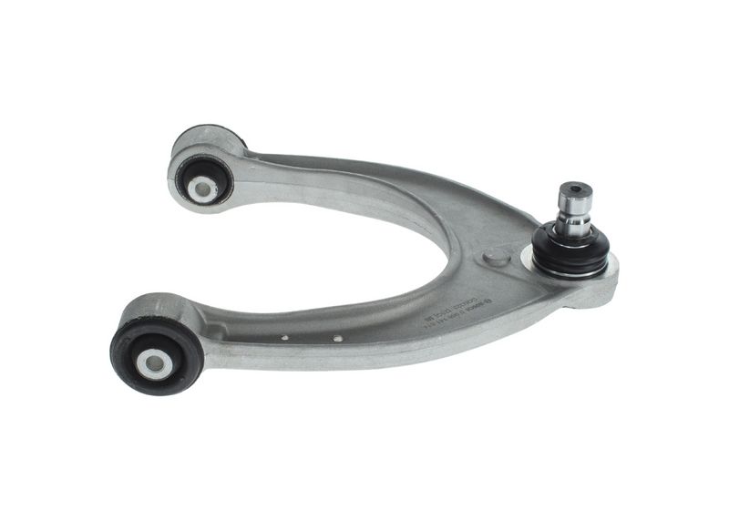0986141814 BOSCH Braccio oscillante, Sospensione ruota 