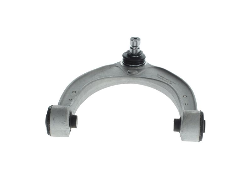0986141814 BOSCH Braccio oscillante, Sospensione ruota 