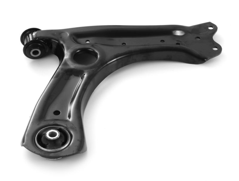 0986141830 BOSCH Braccio oscillante, Sospensione ruota 
