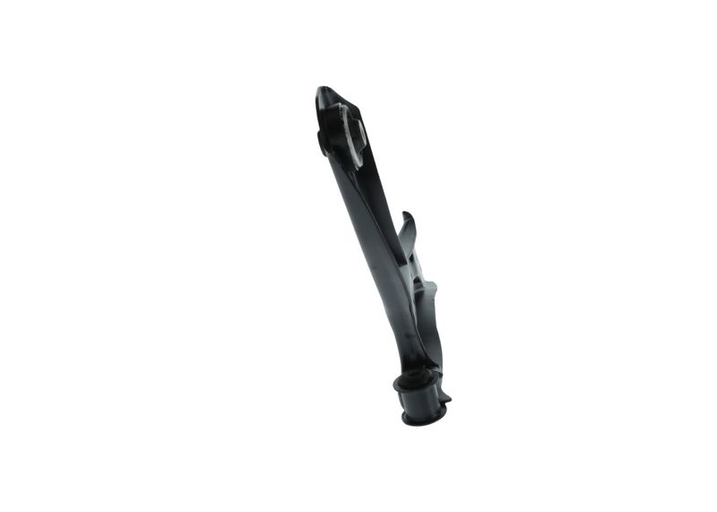 0986141830 BOSCH Braccio oscillante, Sospensione ruota 
