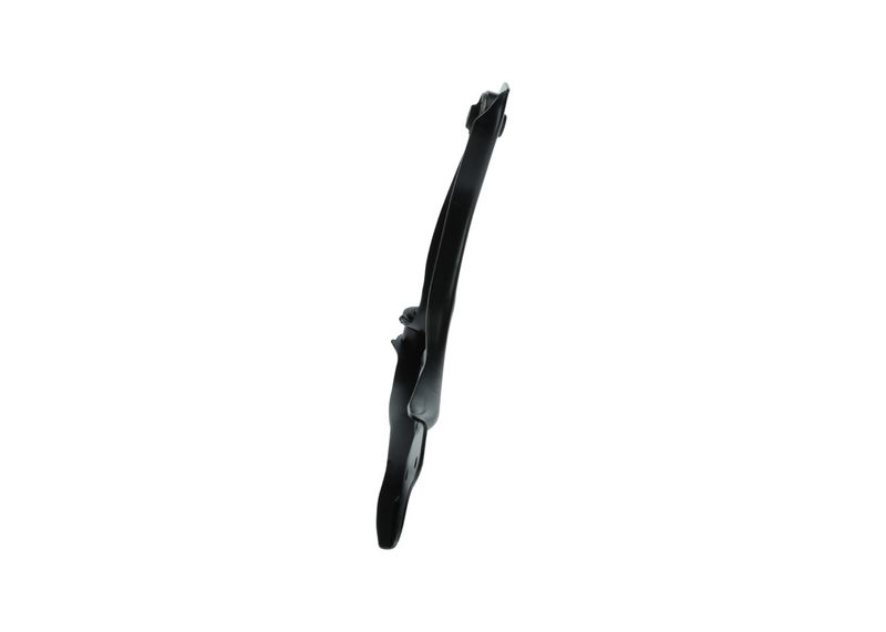 0986141830 BOSCH Braccio oscillante, Sospensione ruota 