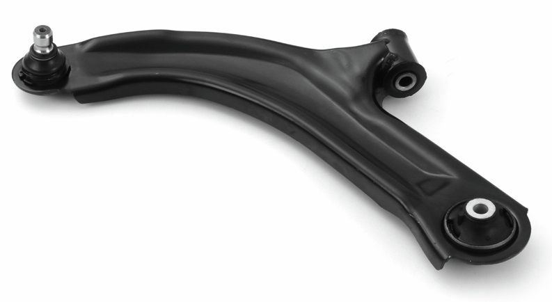 0986141873 BOSCH Braccio oscillante, Sospensione ruota 