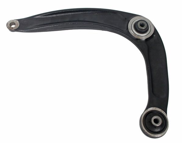 0986141881 BOSCH Braccio oscillante, Sospensione ruota 