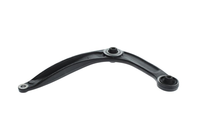 0986141881 BOSCH Braccio oscillante, Sospensione ruota 