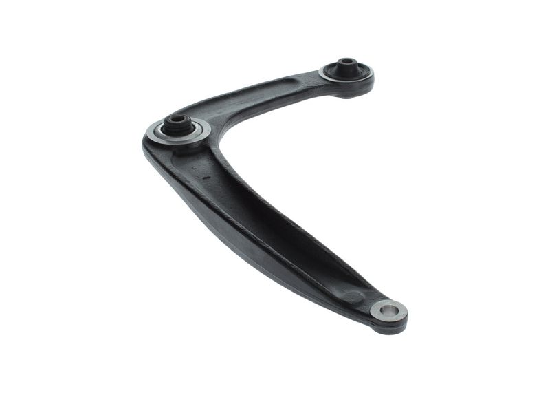 0986141881 BOSCH Braccio oscillante, Sospensione ruota 