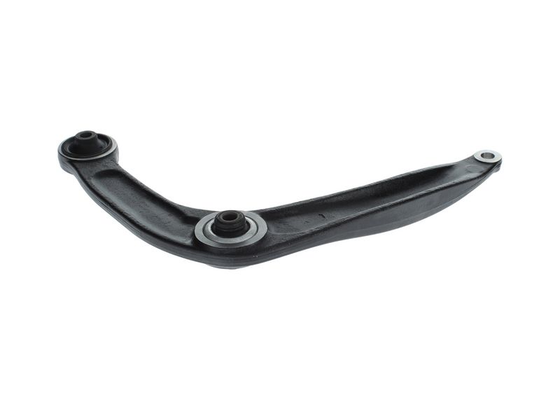 0986141881 BOSCH Braccio oscillante, Sospensione ruota 