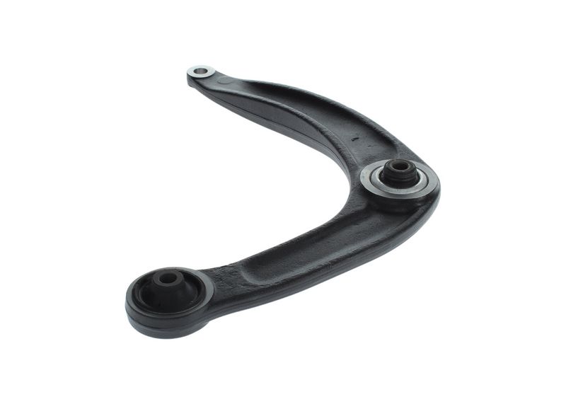 0986141881 BOSCH Braccio oscillante, Sospensione ruota 
