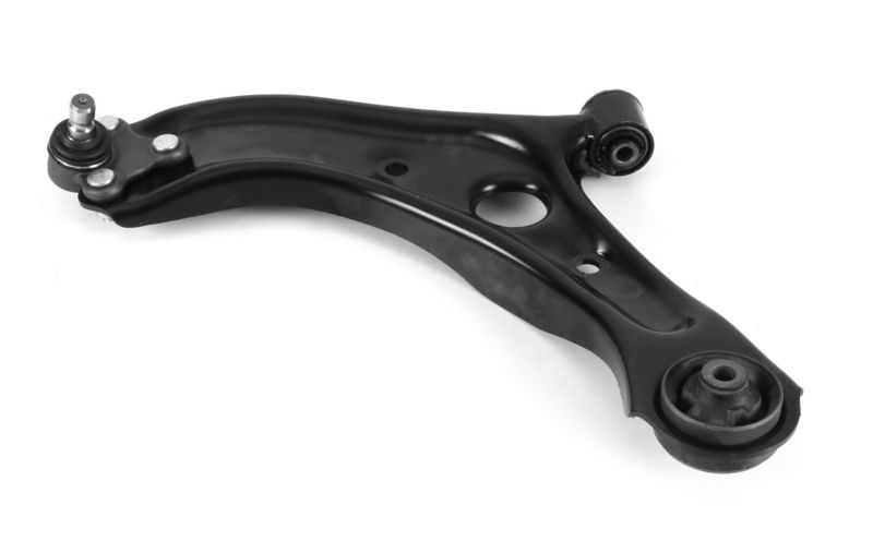 0986142005 BOSCH Braccio oscillante, Sospensione ruota 