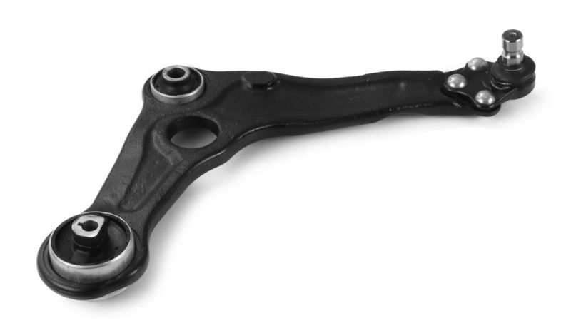 0986142044 BOSCH Braccio oscillante, Sospensione ruota 