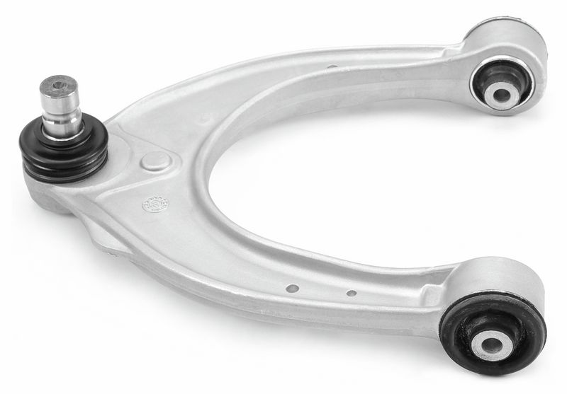 0986142059 BOSCH Braccio oscillante, Sospensione ruota 