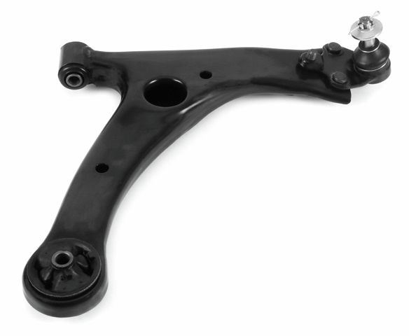 0986142076 BOSCH Braccio oscillante, Sospensione ruota 