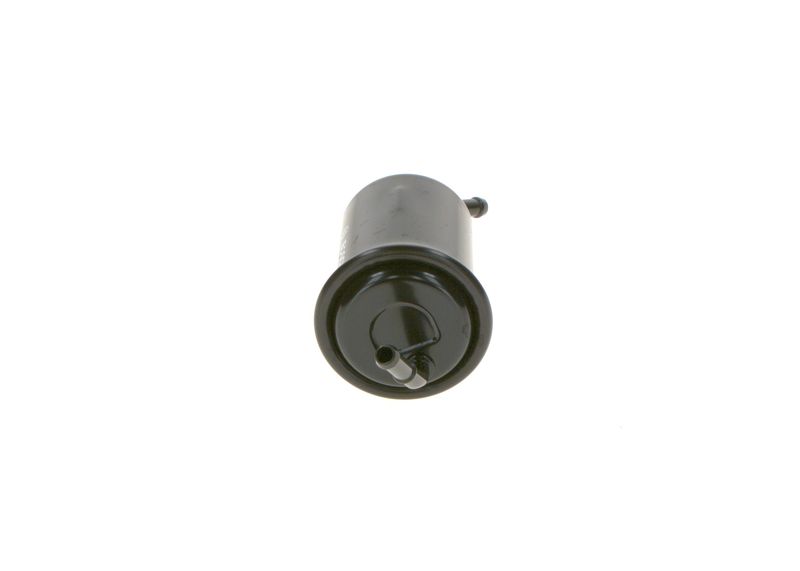 0986450108 BOSCH Filtro carburante 