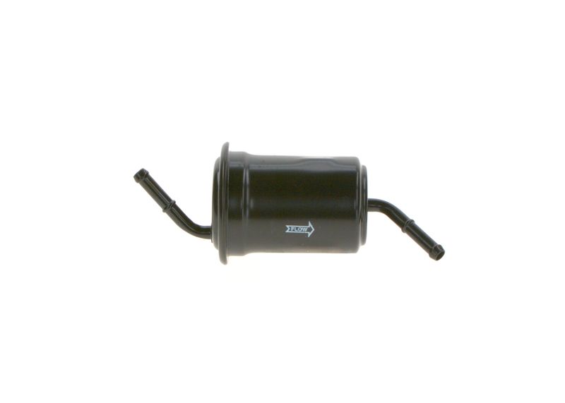 0986450108 BOSCH Filtro carburante 