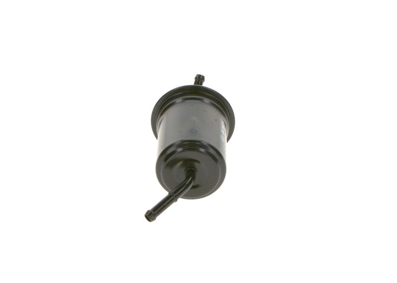 0986450108 BOSCH Filtro carburante 