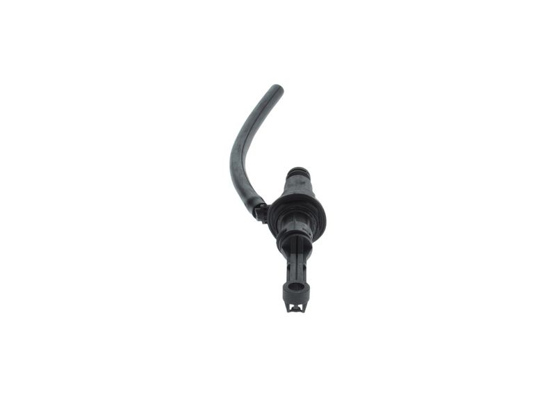 0986486152 BOSCH Cilindro trasmettitore, Frizione 
