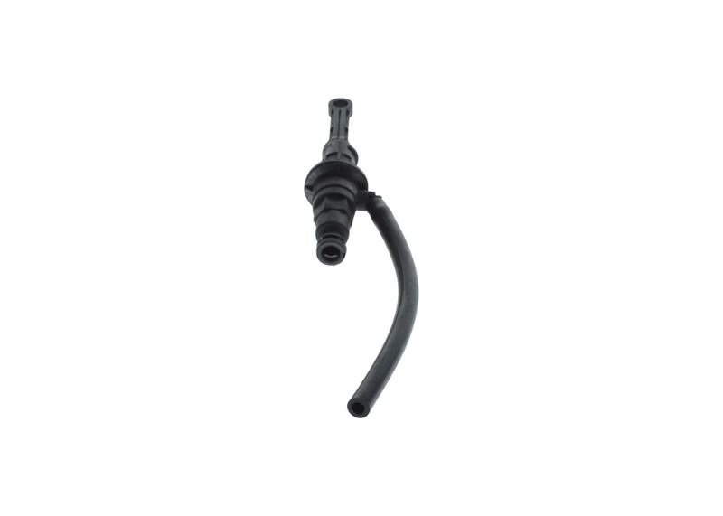 0986486152 BOSCH Cilindro trasmettitore, Frizione 