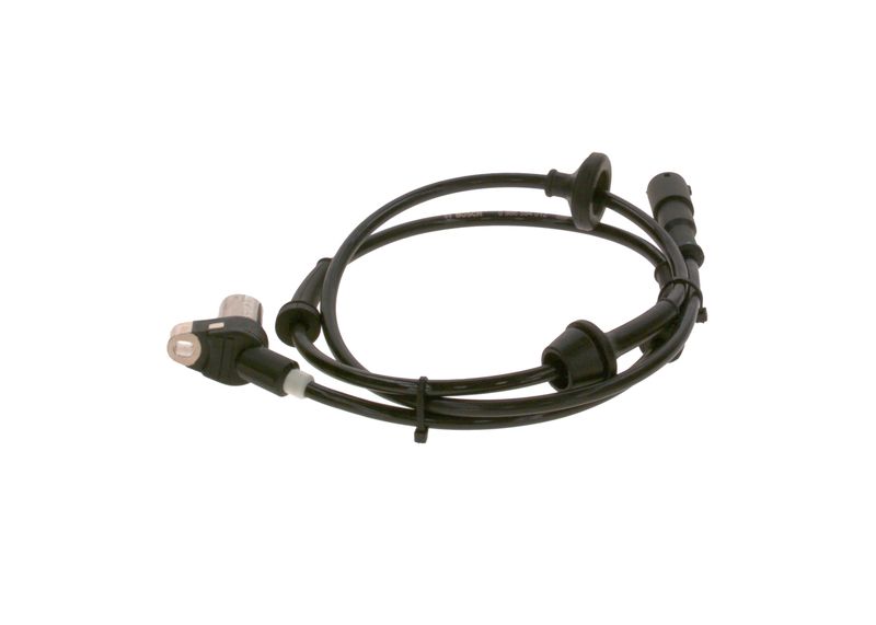 0986594012 BOSCH Sensore, N° giri ruota 