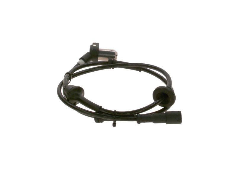 0986594012 BOSCH Sensore, N° giri ruota 