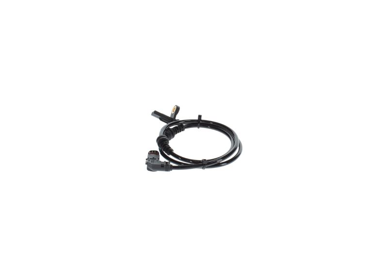 0986594641 BOSCH Sensore, N° giri ruota 