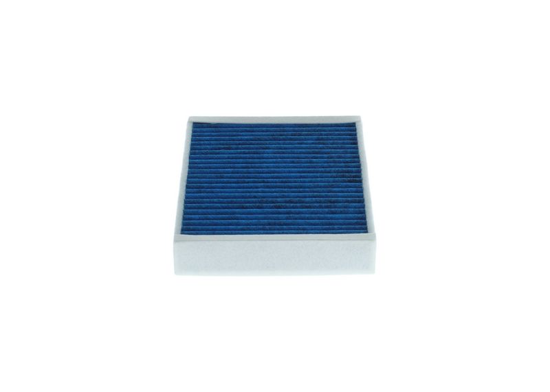 0986628669 BOSCH Filtro, Aria abitacolo 