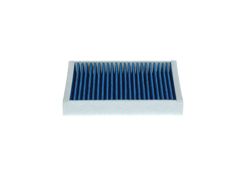 0986628669 BOSCH Filtro, Aria abitacolo 
