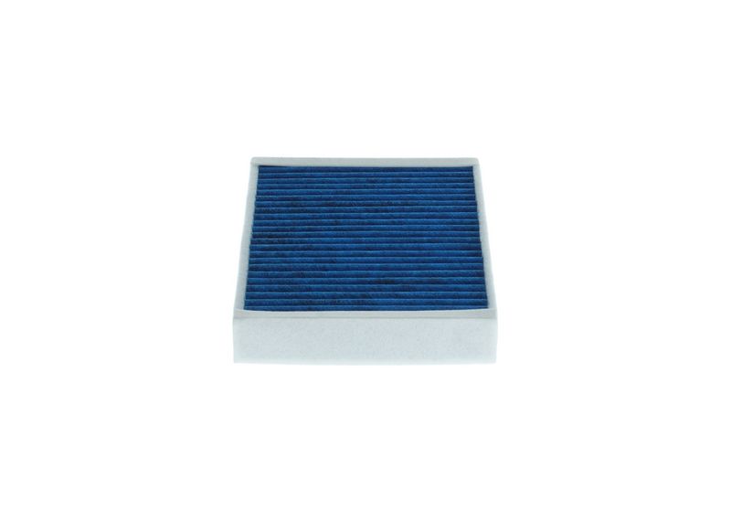 0986628669 BOSCH Filtro, Aria abitacolo 