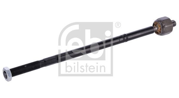 1000502 FEBI BILSTEIN Giunto assiale, Asta trasversale 