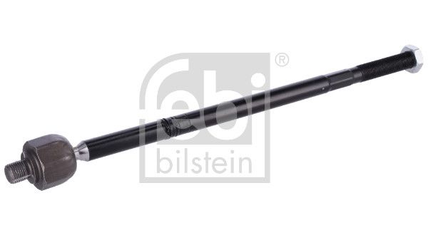 1000502 FEBI BILSTEIN Giunto assiale, Asta trasversale 