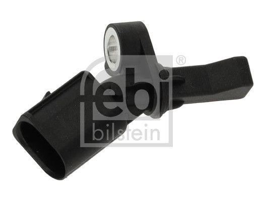 1002275 FEBI BILSTEIN Sensore, N° giri ruota 