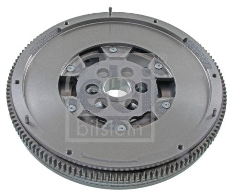 1006339 FEBI BILSTEIN Volano 