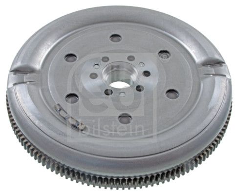 1006339 FEBI BILSTEIN Volano 