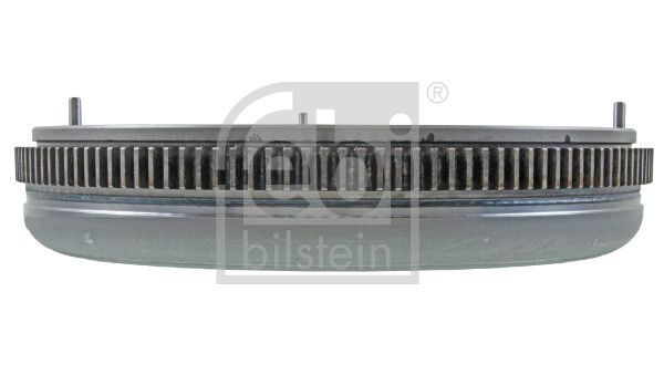1006339 FEBI BILSTEIN Volano 