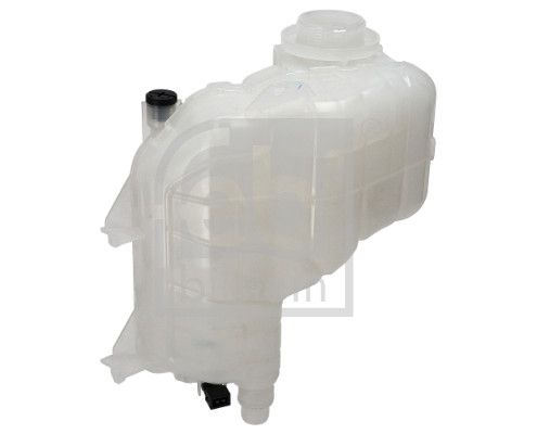 1006619 FEBI BILSTEIN Serbatoio compensazione, Refrigerante 