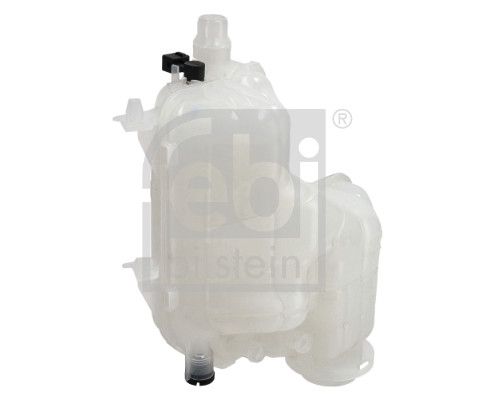 1006619 FEBI BILSTEIN Serbatoio compensazione, Refrigerante 